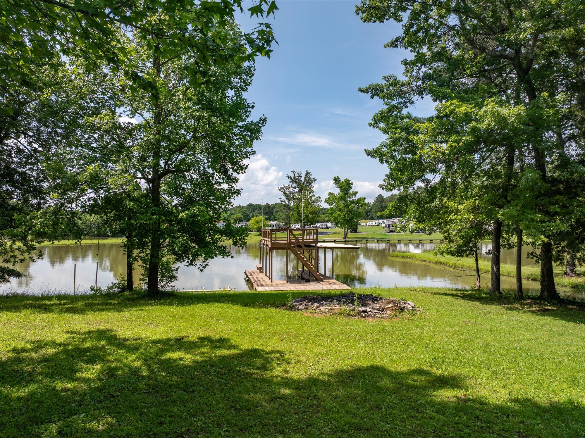 152 Hiwassee Drive Decatur, TN 37322 - Photo 3 of 53 62-152-Hiwassee-Dr-Decatur-TN-62