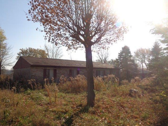 1476 Surface Road Eaton, OH 45320 - Photo 1 of 1 Gallery Image 1
