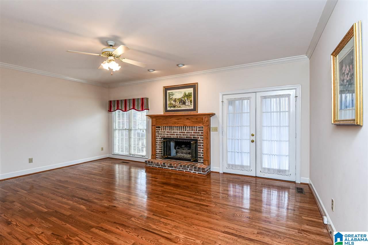 204 Newgate Circle Alabaster, AL 35007 - Photo 10 of 50