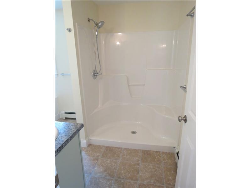 Lot 21 Pepin Road Sidney, ME 04330 - Photo 12 of 15 Bathroom.