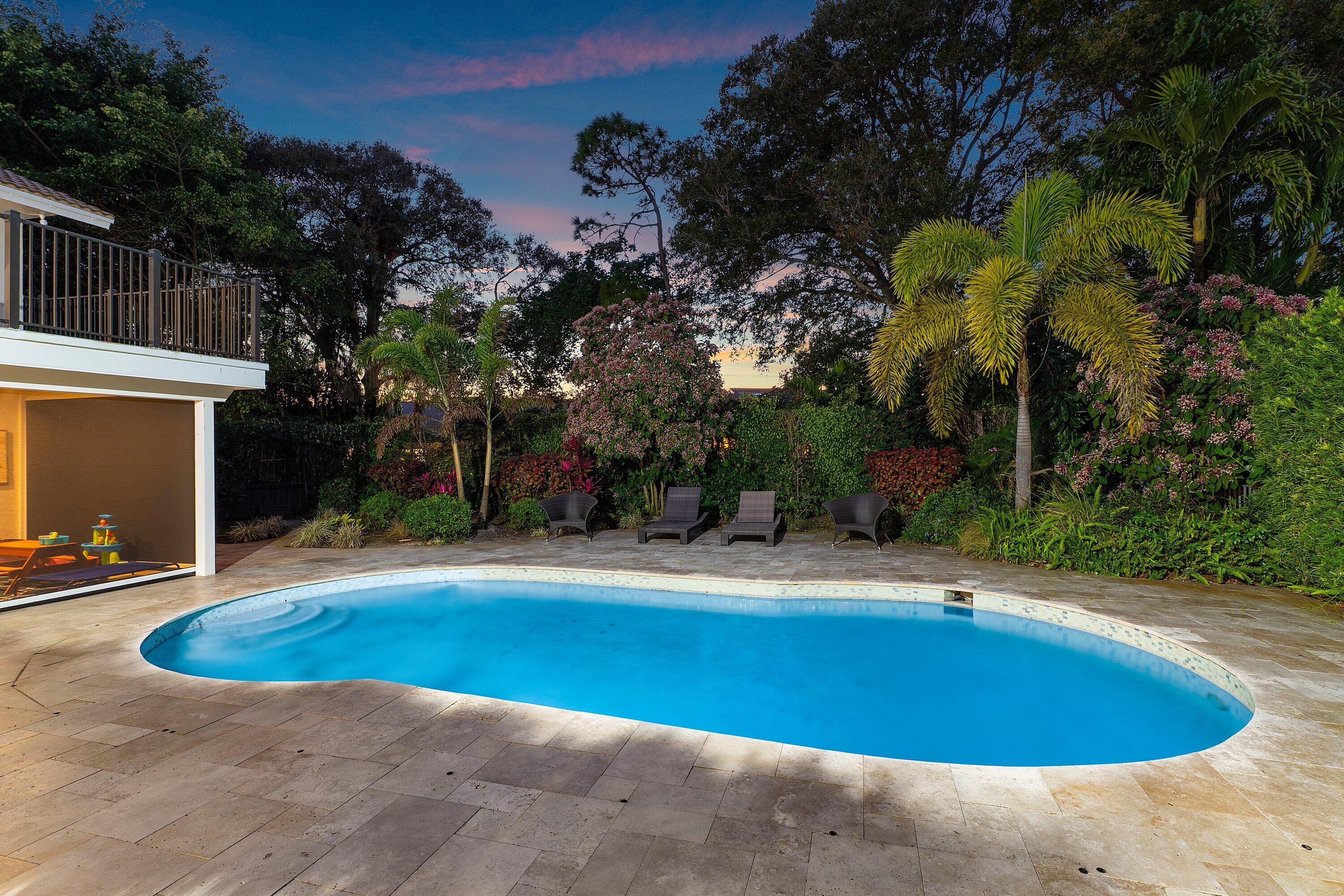 10893 Gleneagles Road Boynton Beach, FL 33436 - Photo 120 of 134 040-10893GleneaglesRoad-BoyntonBeach-FL-