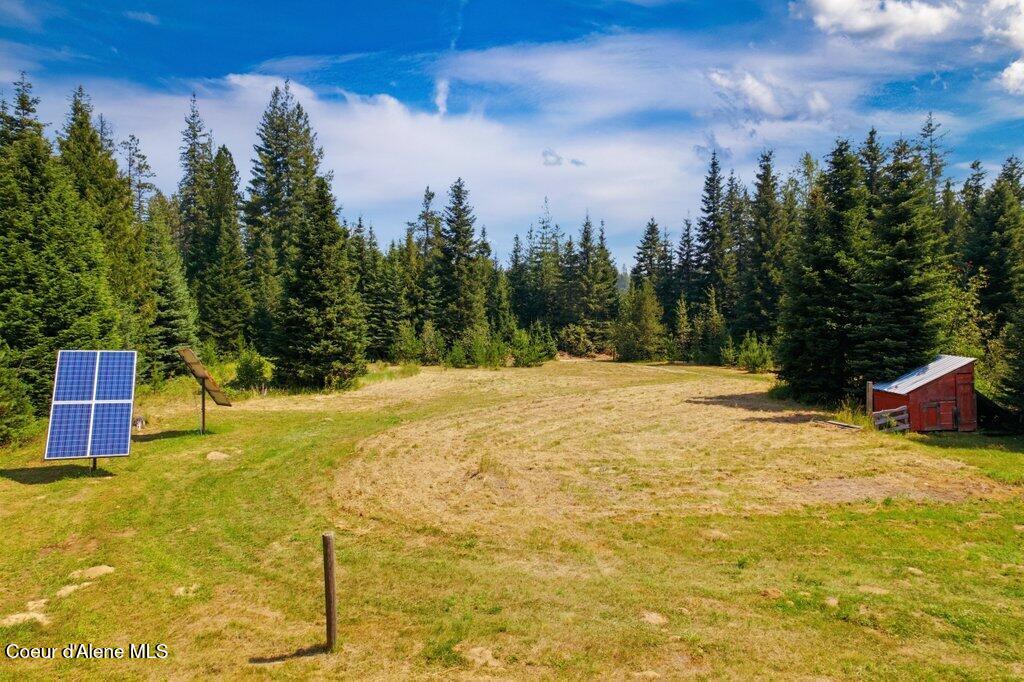 104 Cat Road Priest River, ID 83856 - Photo 24 of 36 009-104CatRoad-PriestRiver-ID-83856-SMAL