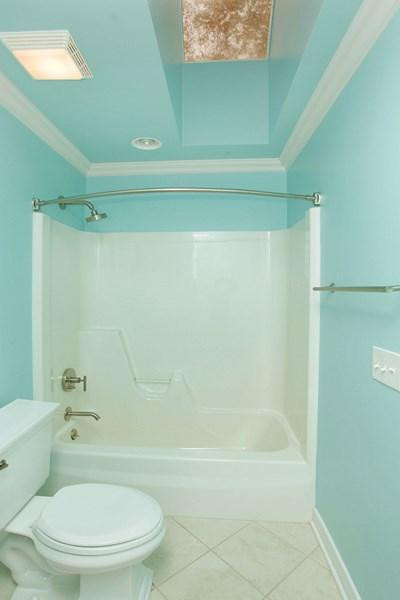 4865 Pleasant Grove Road Lexington, KY 40515 - Photo 24 of 38 Photo 24