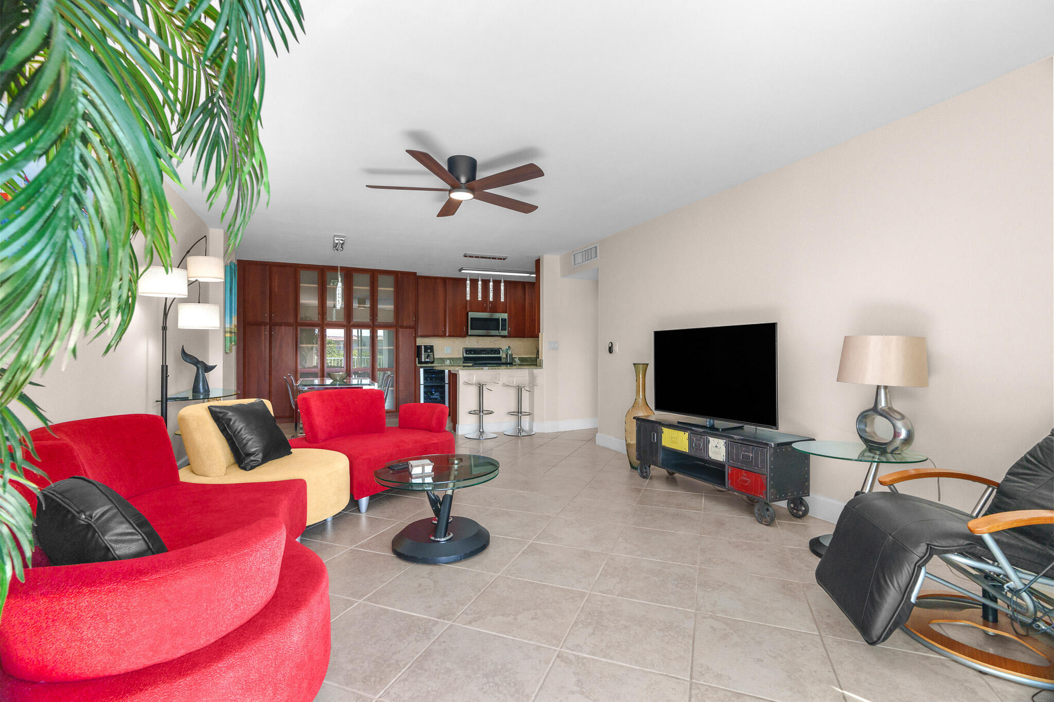950 Ponce De Leon Road, Unit 4030 Boca Raton, FL 33432 - Photo 12 of 30 20251220-DSC07041