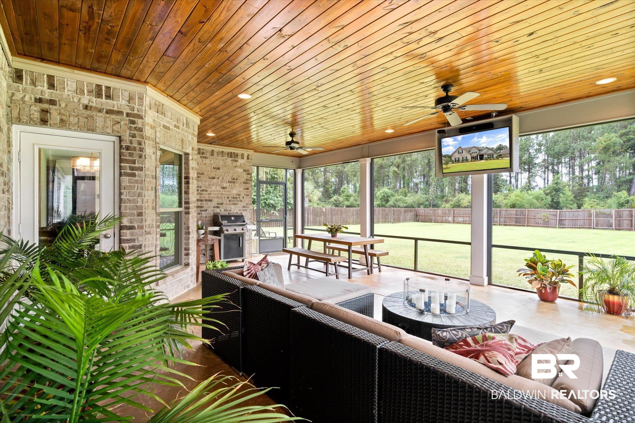 31866 Bobwhite Road Daphne, AL 36527 - Photo 26 of 42