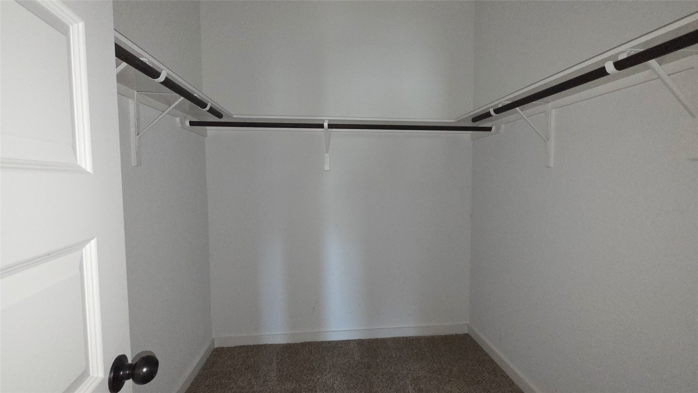 9721 Grosbeack Lane Magnolia, TX 77354 - Photo 11 of 12