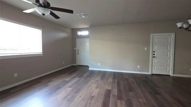 $1,655 | 9721 Grosbeack Lane, Magnolia, TX 77354