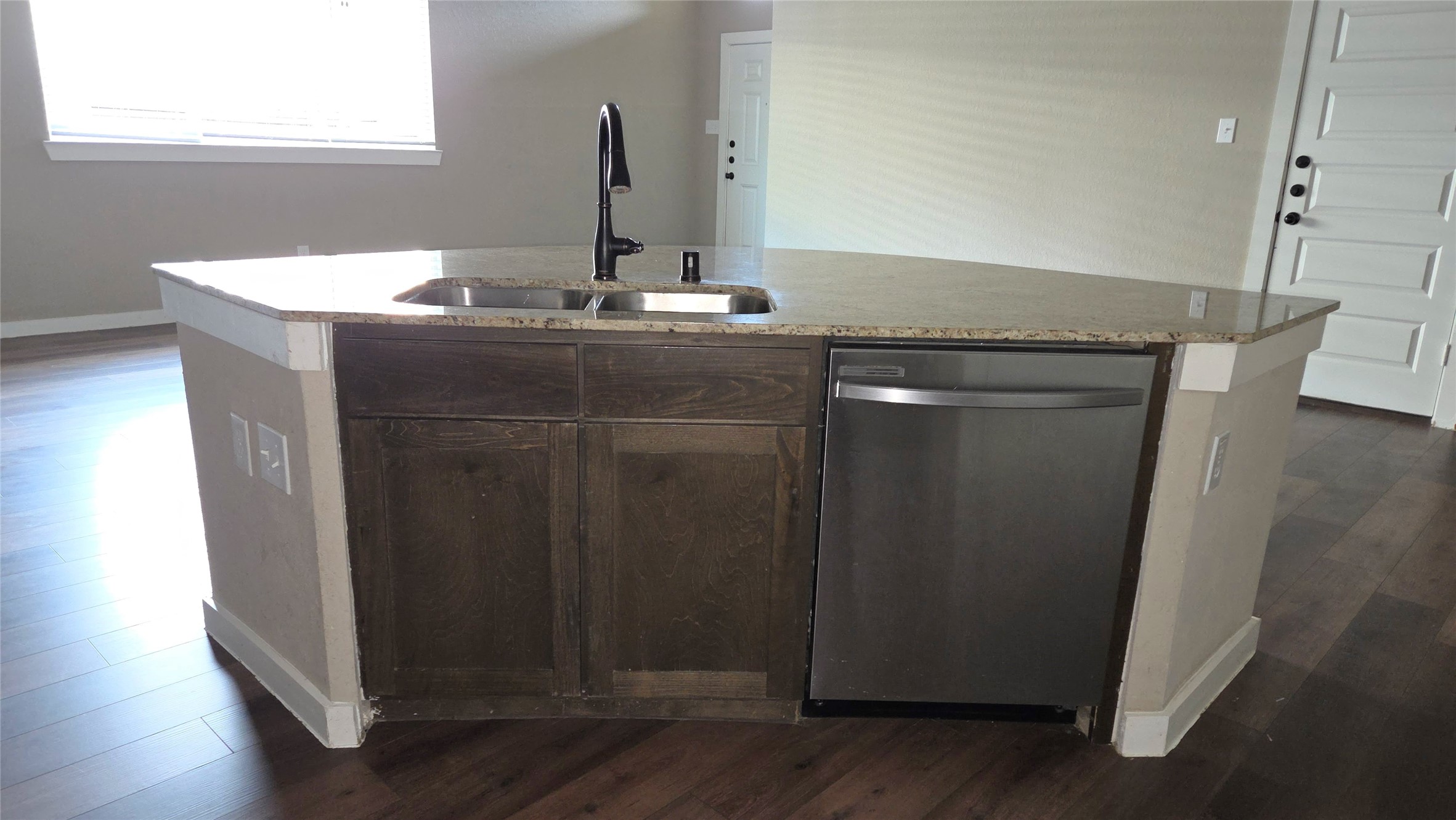 9721 Grosbeack Lane Magnolia, TX 77354 - Photo 6 of 12