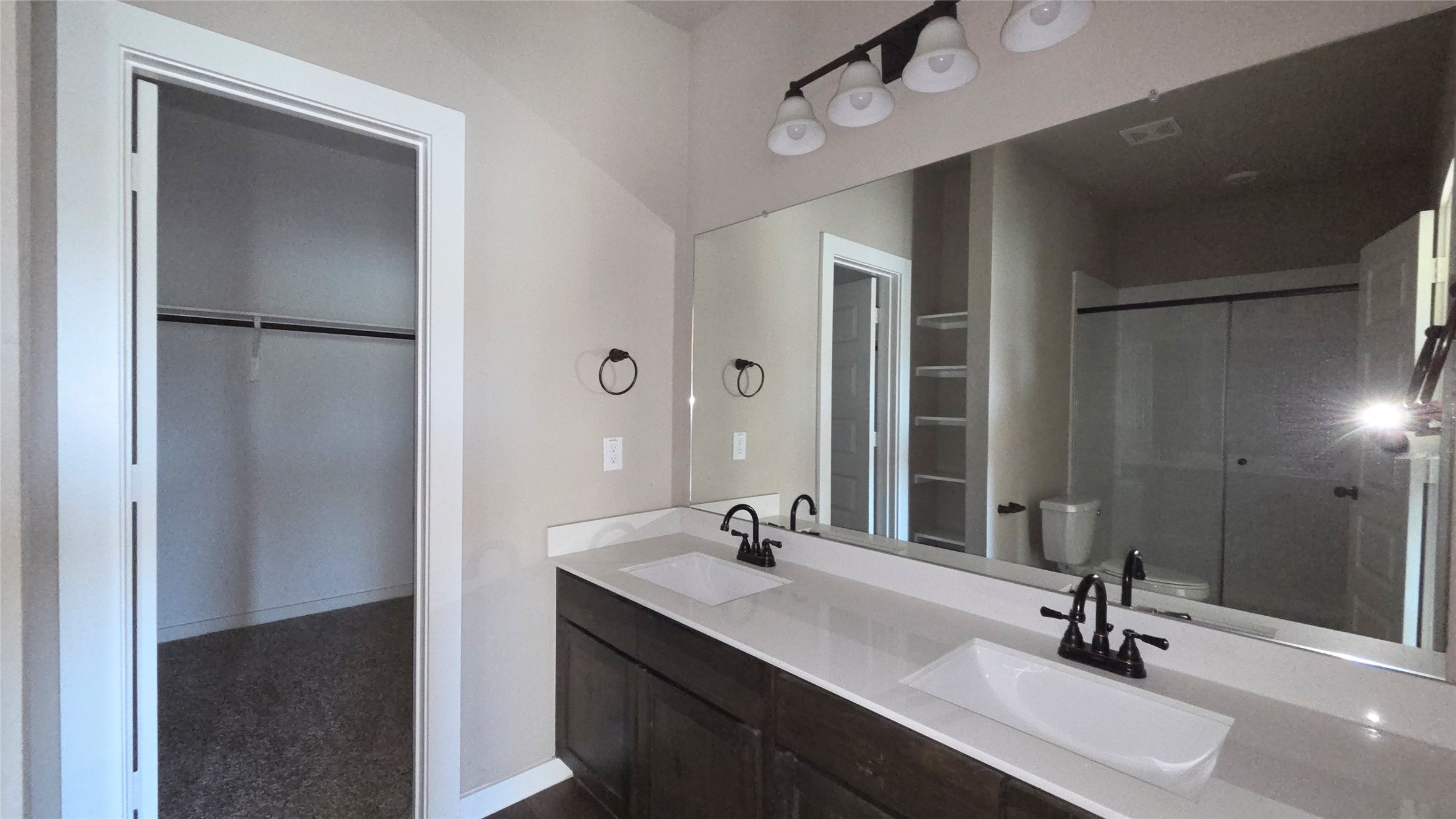 9721 Grosbeack Lane Magnolia, TX 77354 - Photo 10 of 12