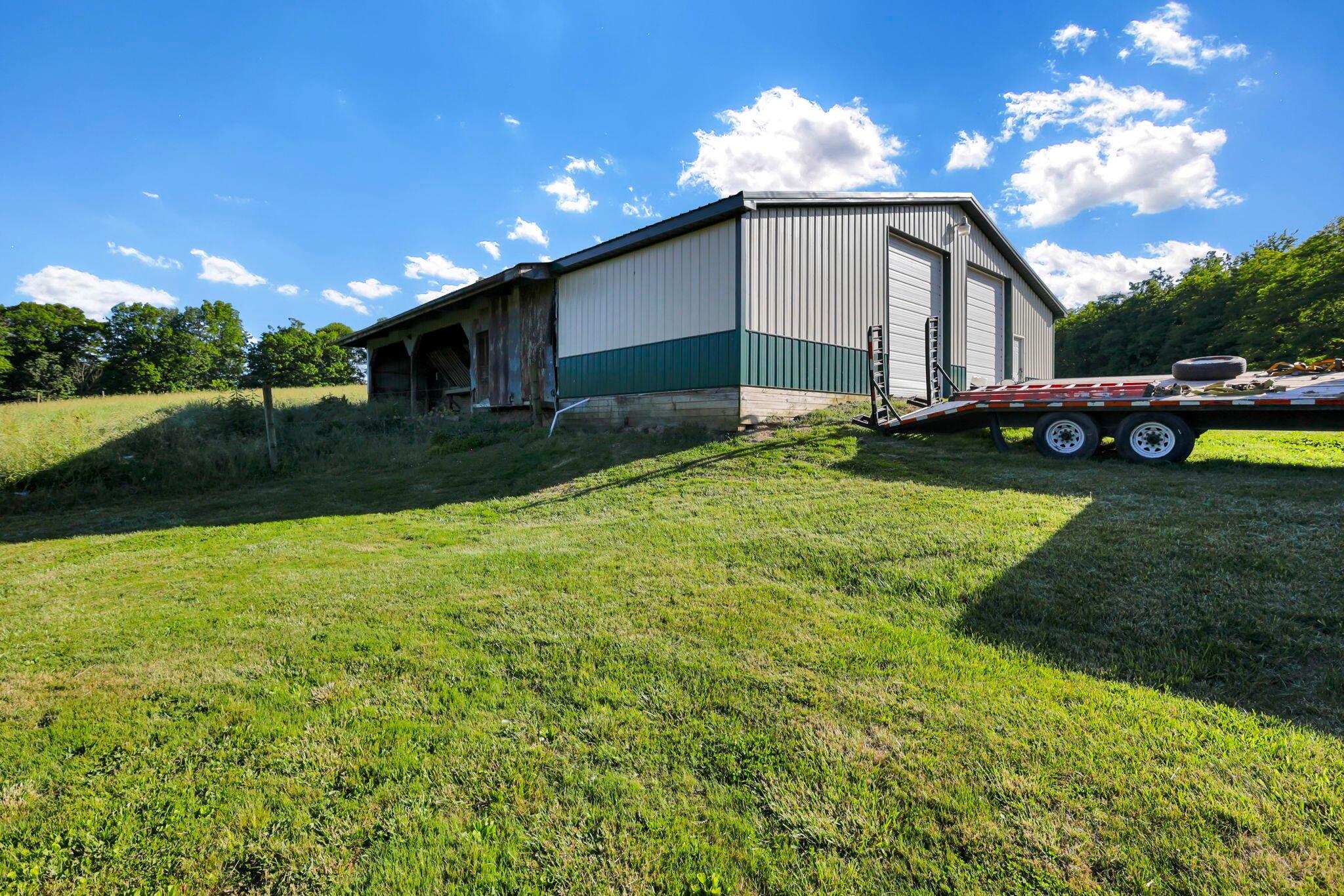 10951 Graffis Road Southeast Bremen, OH 43107 - Photo 14 of 26