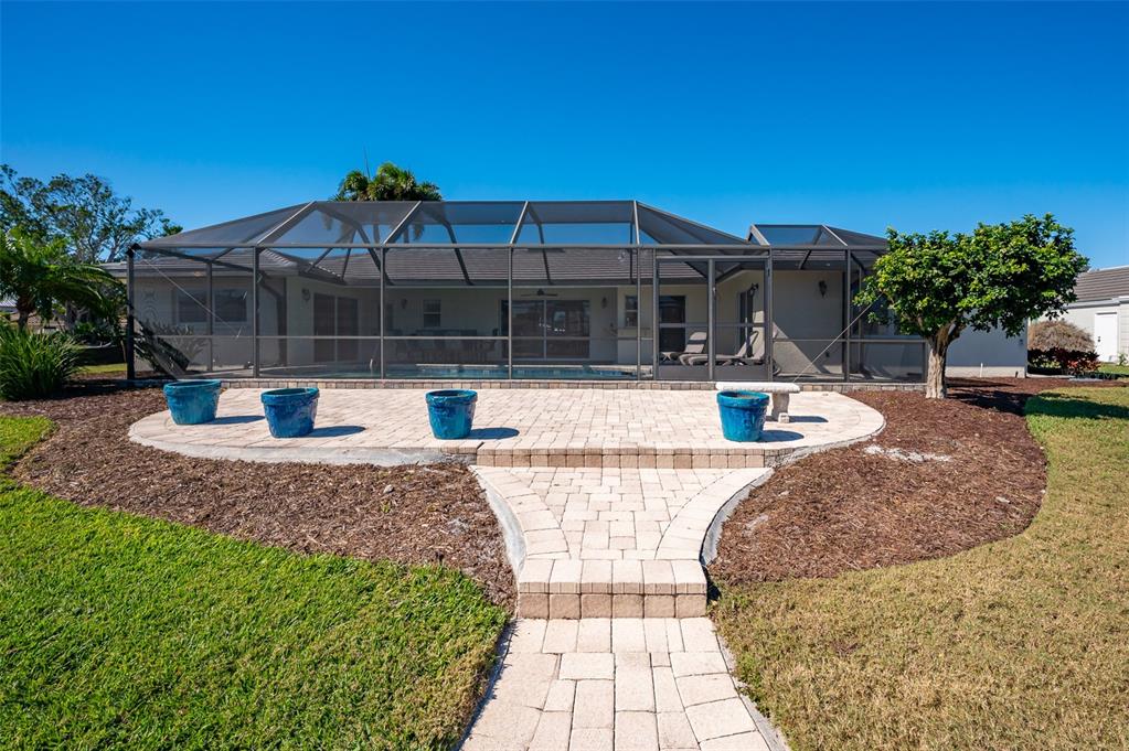 548 Gunwale Lane Longboat Key, FL 34228 - Photo 42 of 57