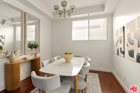 $745,000 | 4520 Fulton Avenue, Unit 14, Sherman Oaks, CA 91423