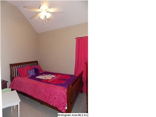 609 Meriweather Drive Calera, AL 35040 - Photo 24 of 31