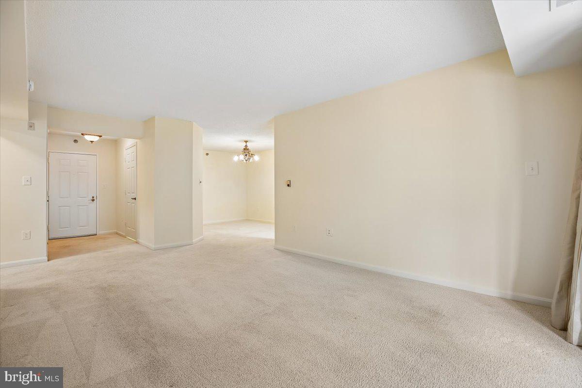 14809 Pennfield Circle, Unit 314 Silver Spring, MD 20906 - Photo 10 of 48