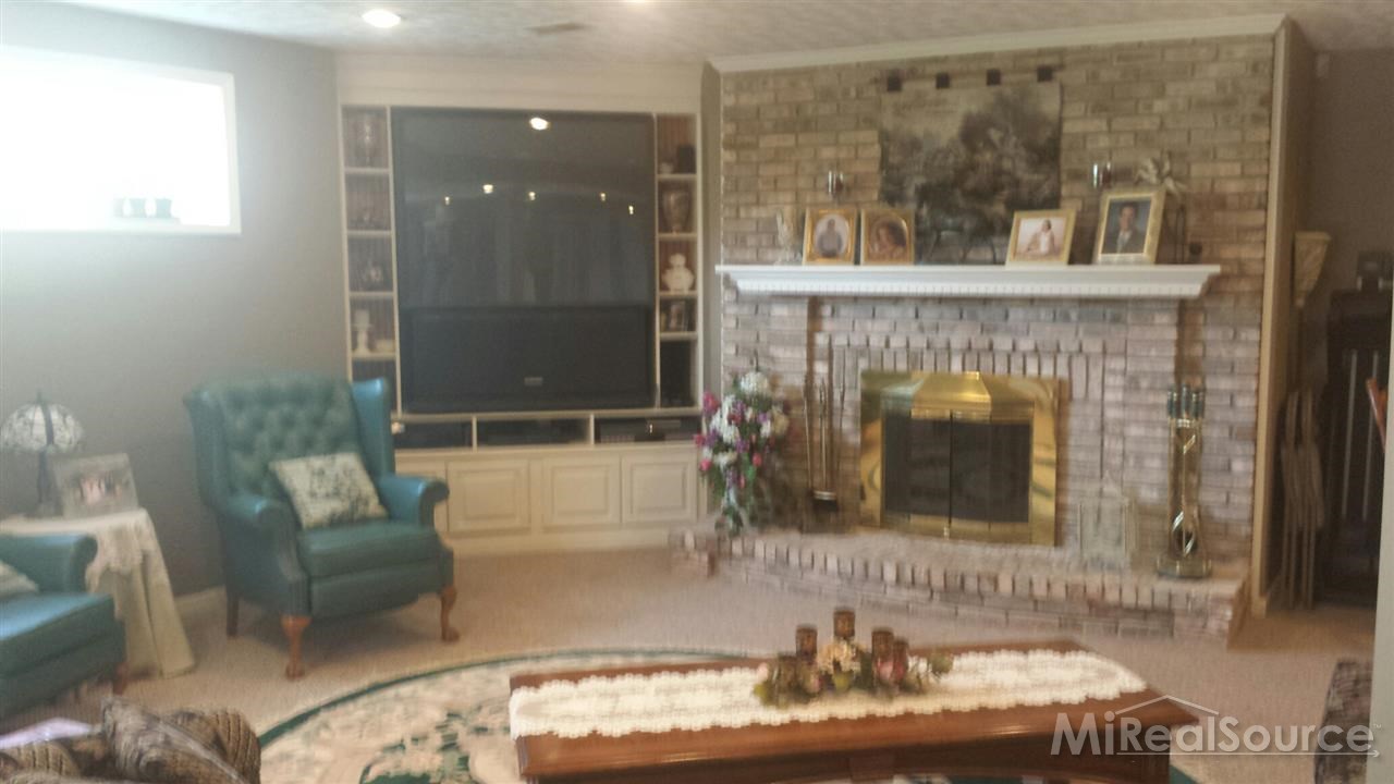 14150 29 Mile Road Washington, MI 48094 - Photo 23 of 30 31192851-22.JPG