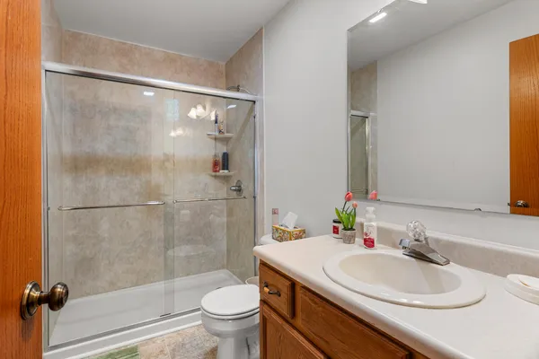 $364,900 | 807 Heather Drive, Mahomet, IL 61853