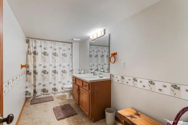$364,900 | 807 Heather Drive, Mahomet, IL 61853