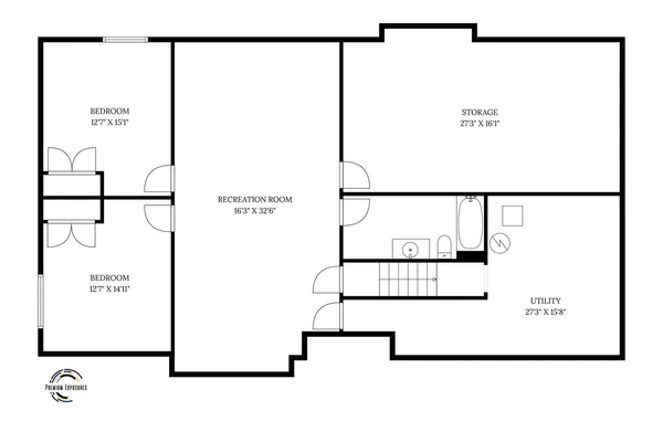 $364,900 | 807 Heather Drive, Mahomet, IL 61853