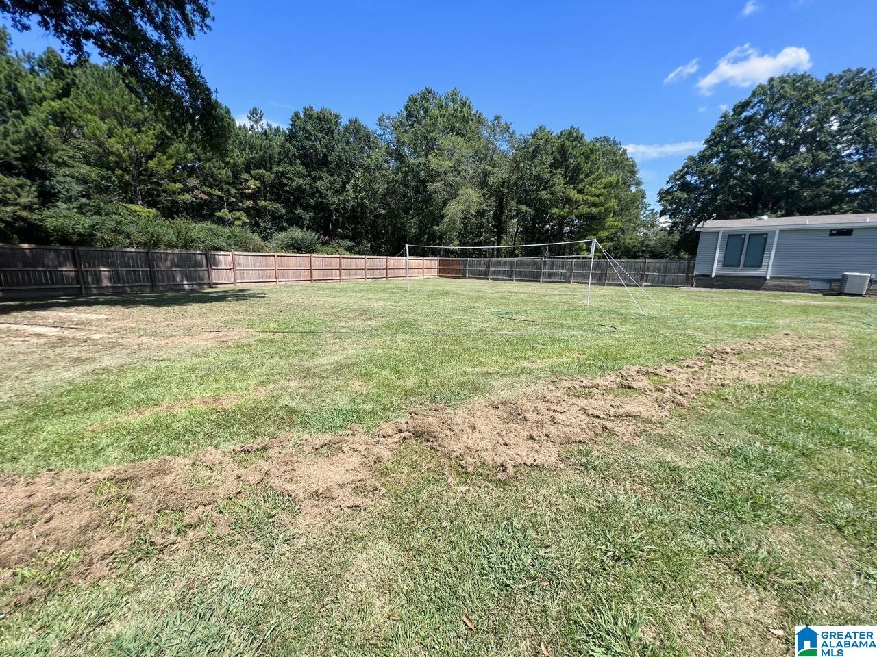 95 WINTERHAVEN Lane Talladega, AL 35160 - Photo 38 of 42