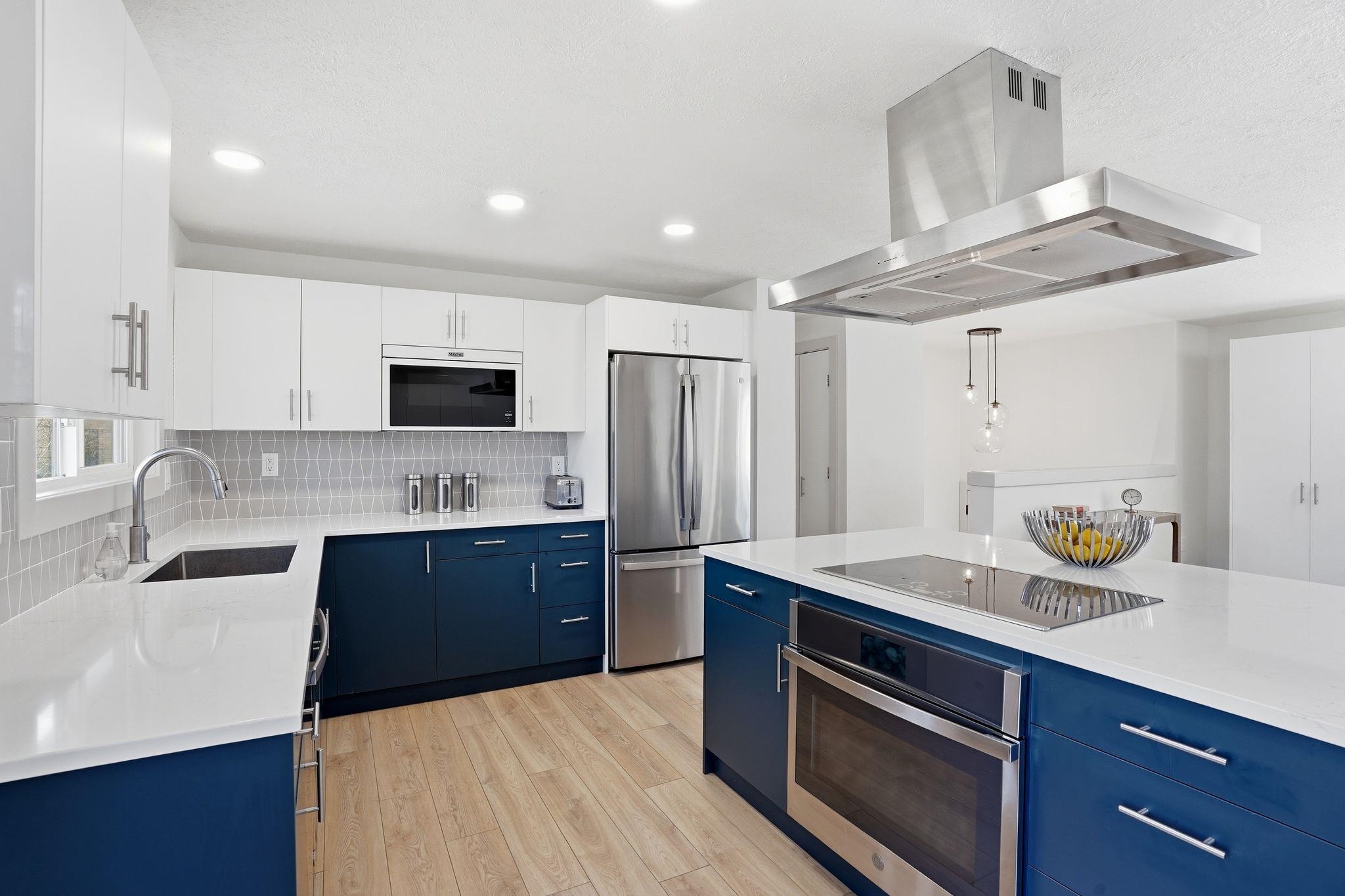 1227 East 36th Avenue Spokane, WA 99203 - Photo 13 of 44
