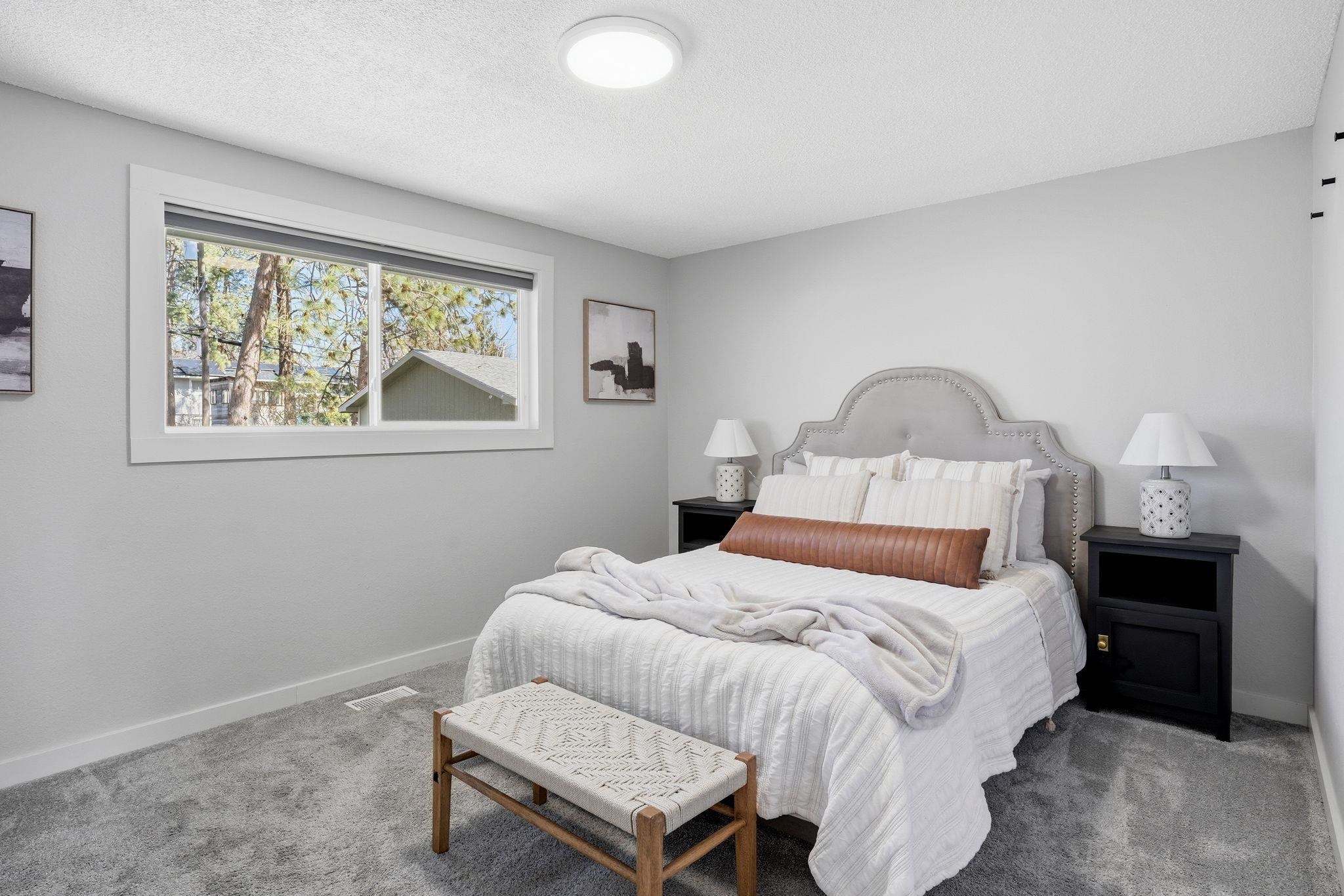 1227 East 36th Avenue Spokane, WA 99203 - Photo 15 of 44