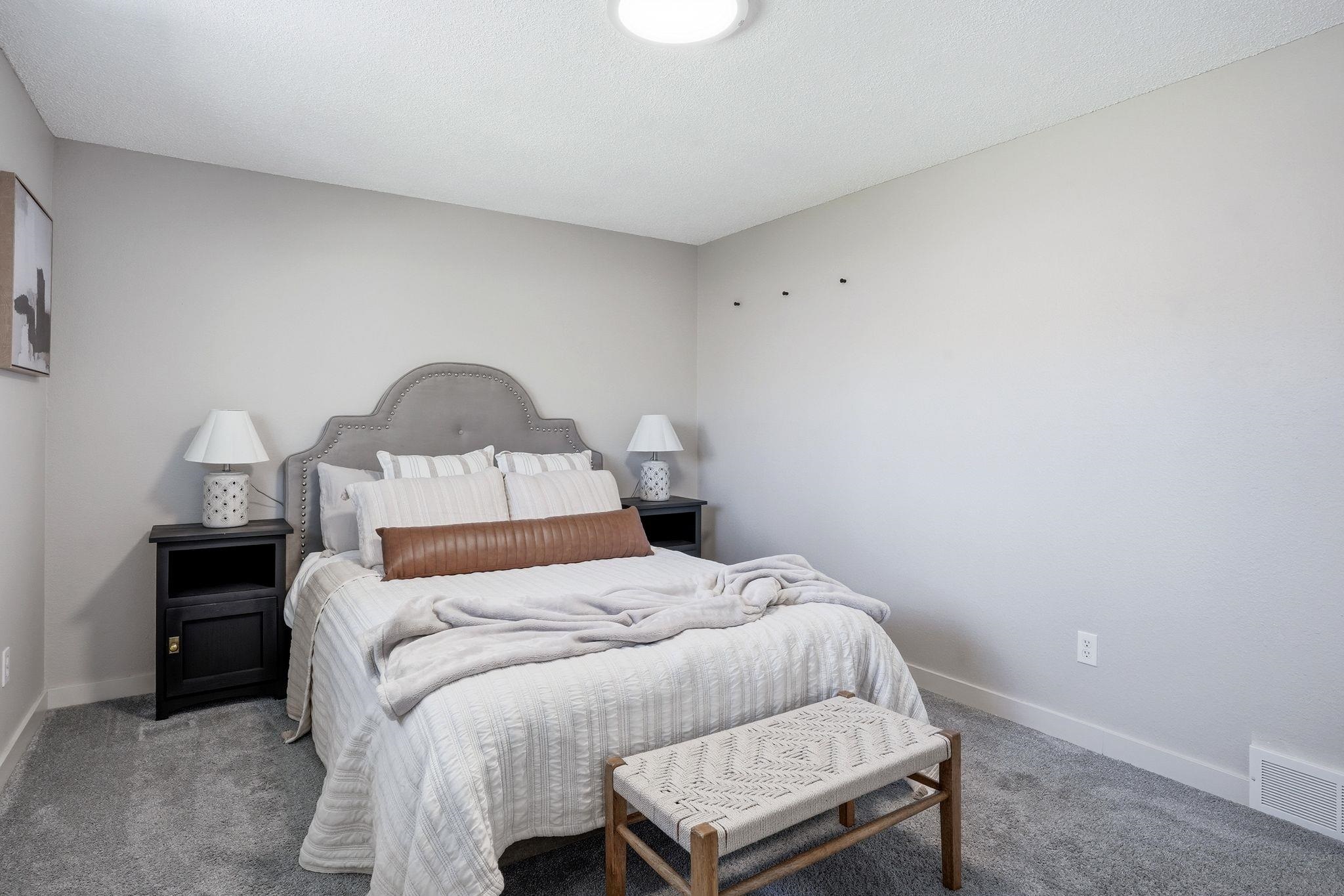 1227 East 36th Avenue Spokane, WA 99203 - Photo 16 of 44