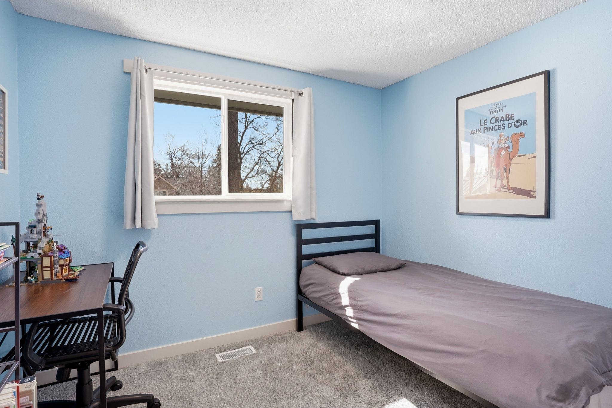 1227 East 36th Avenue Spokane, WA 99203 - Photo 18 of 44