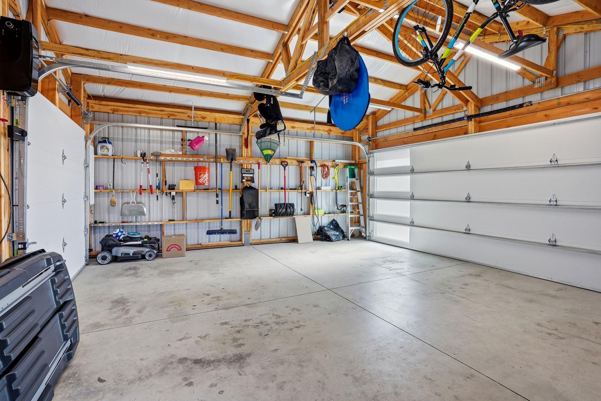 1227 East 36th Avenue Spokane, WA 99203 - Photo 27 of 44