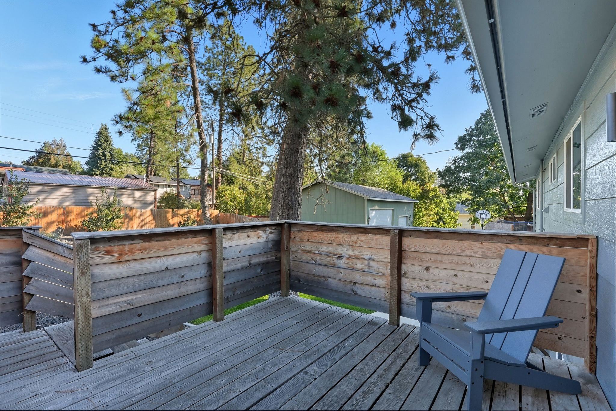 1227 East 36th Avenue Spokane, WA 99203 - Photo 29 of 44