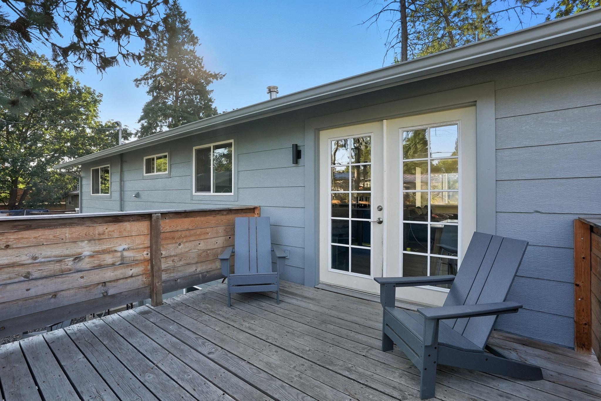 1227 East 36th Avenue Spokane, WA 99203 - Photo 30 of 44