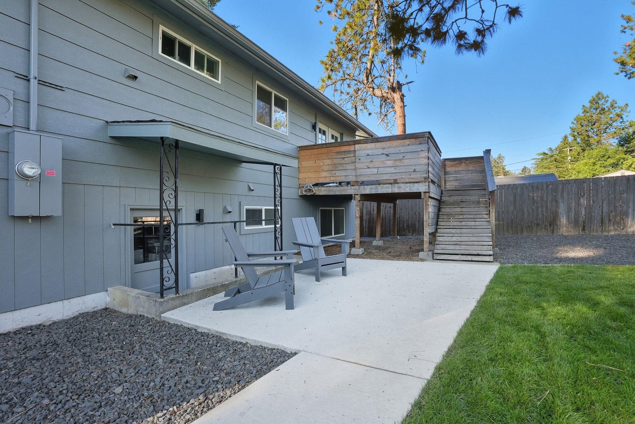 1227 East 36th Avenue Spokane, WA 99203 - Photo 32 of 44