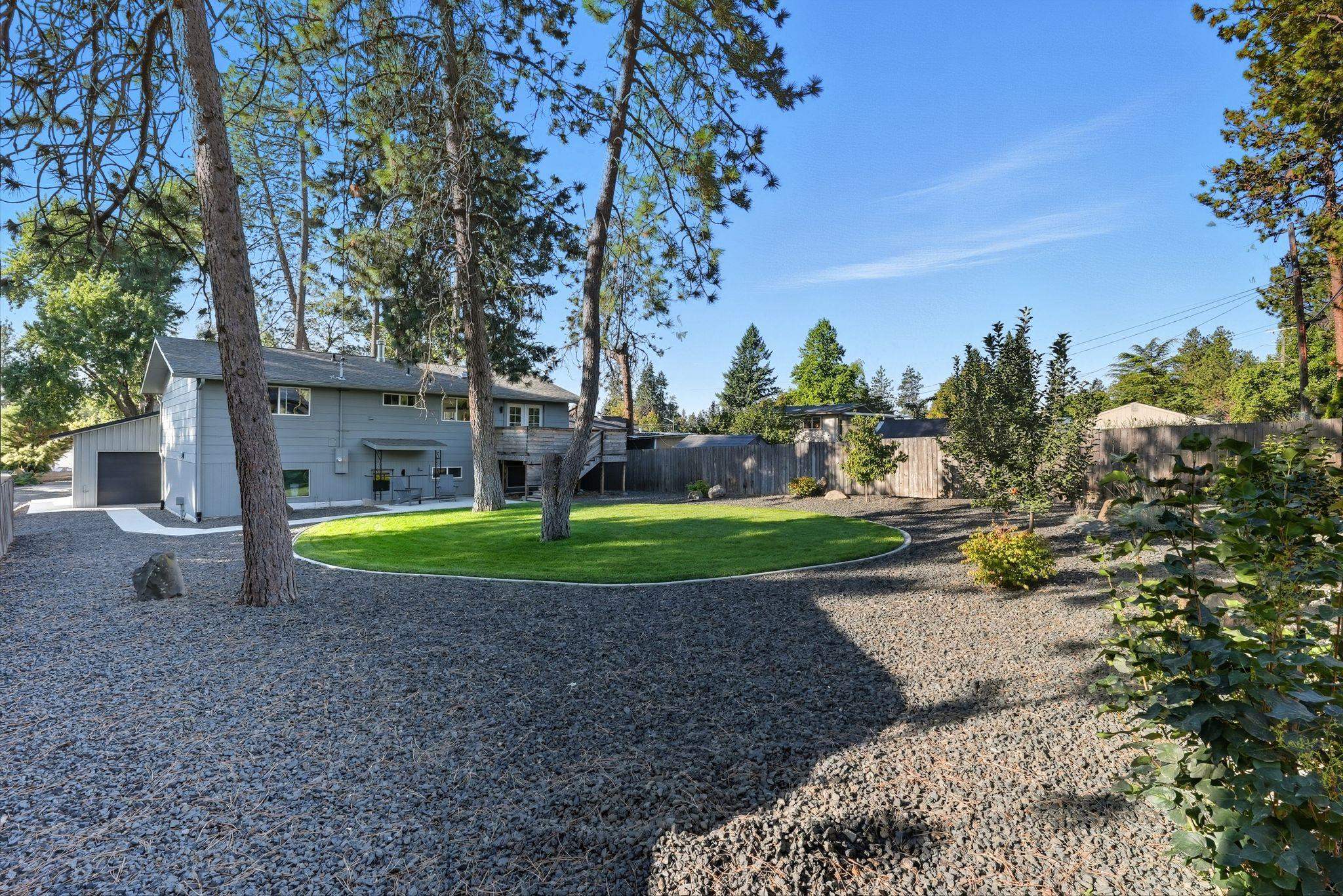 1227 East 36th Avenue Spokane, WA 99203 - Photo 34 of 44