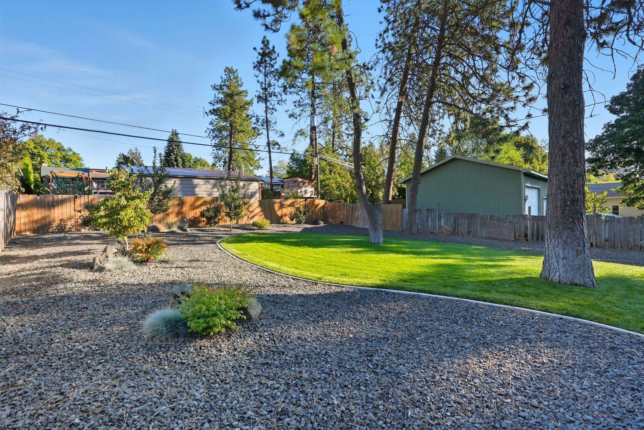 1227 East 36th Avenue Spokane, WA 99203 - Photo 35 of 44