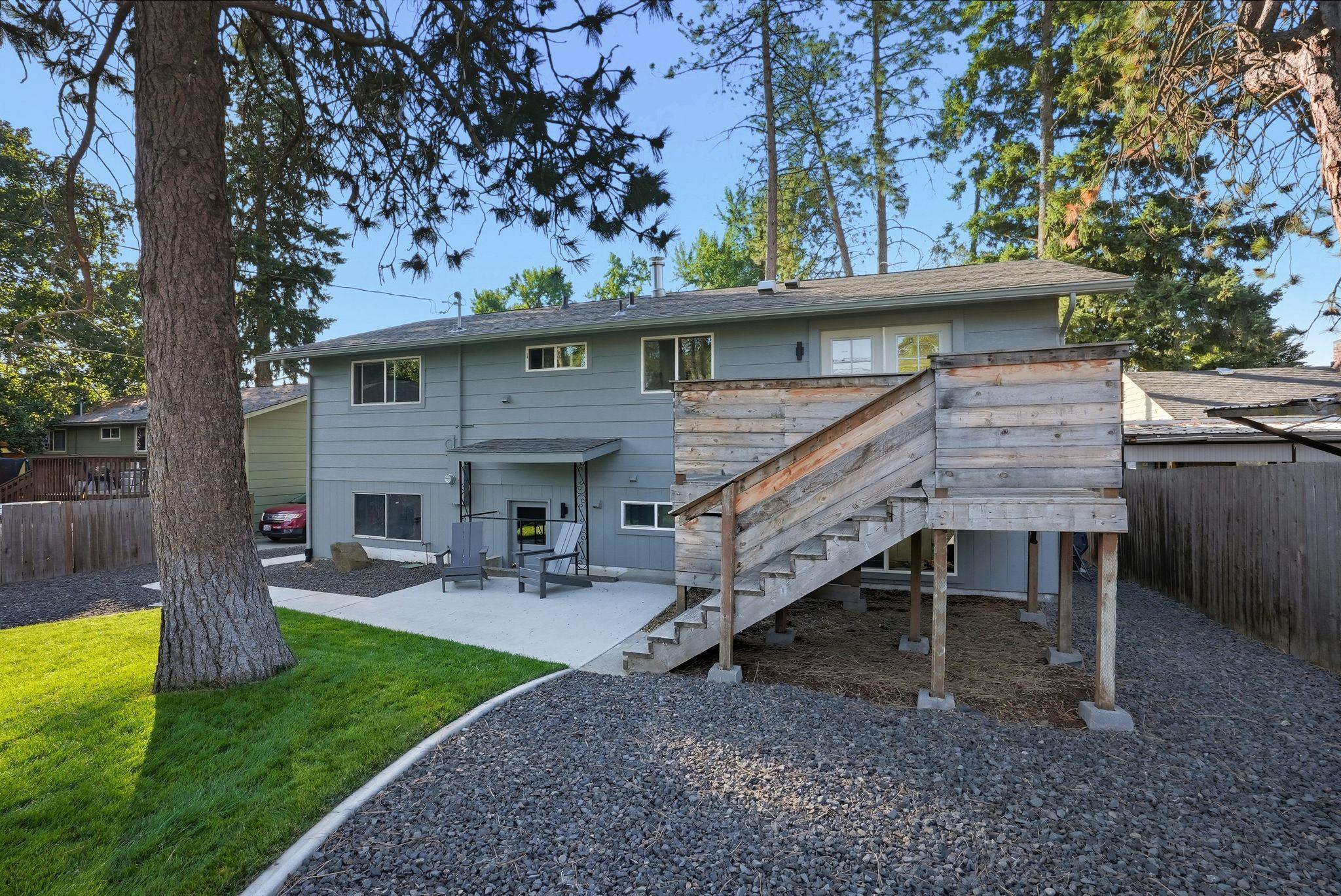 1227 East 36th Avenue Spokane, WA 99203 - Photo 36 of 44