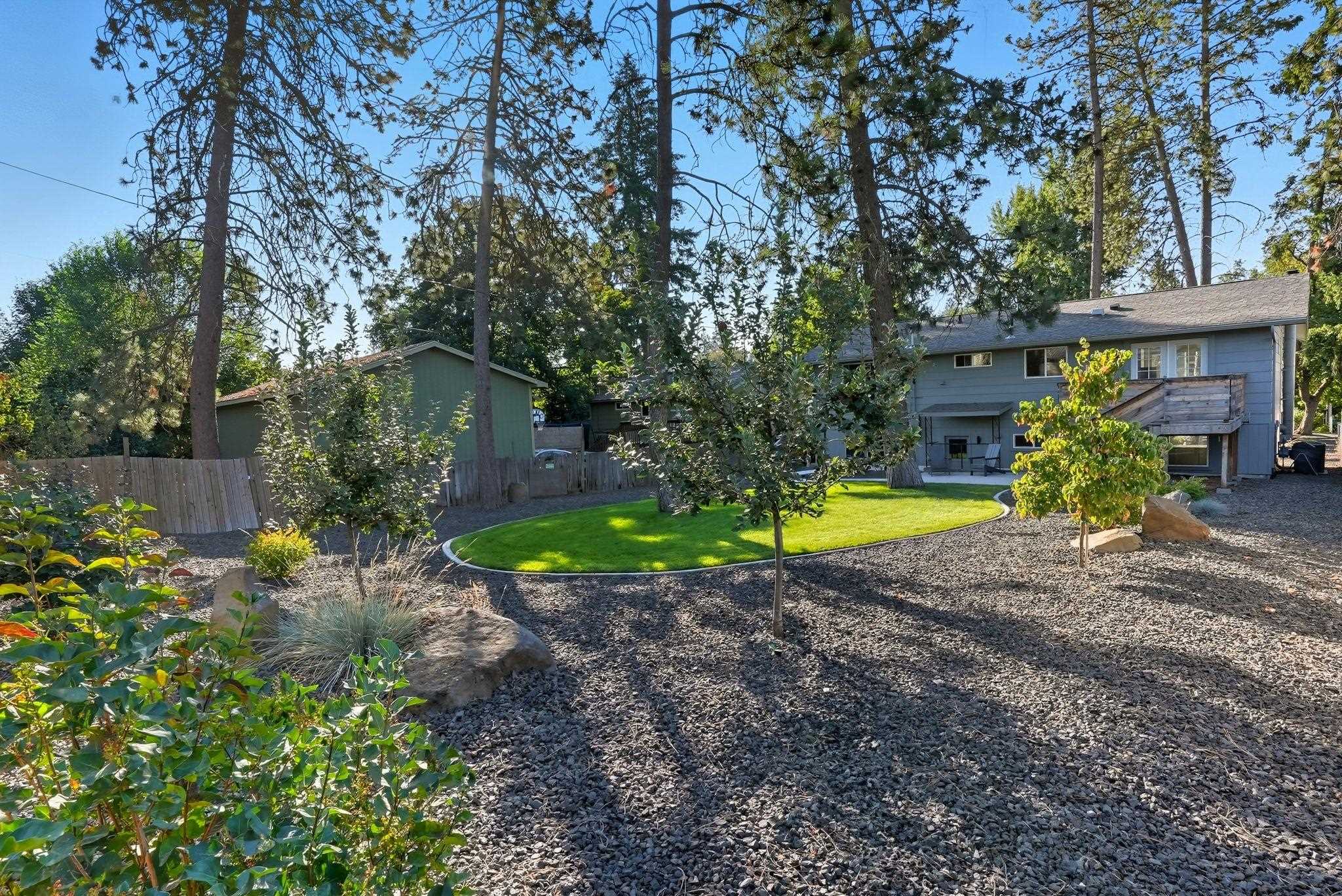 1227 East 36th Avenue Spokane, WA 99203 - Photo 37 of 44