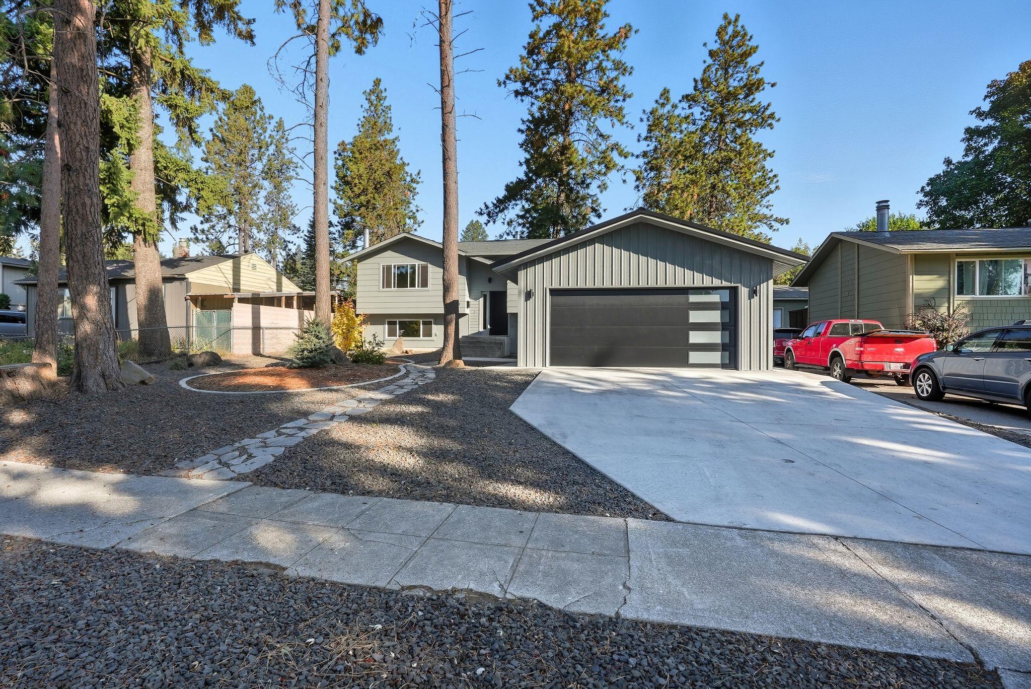 1227 East 36th Avenue Spokane, WA 99203 - Photo 41 of 44