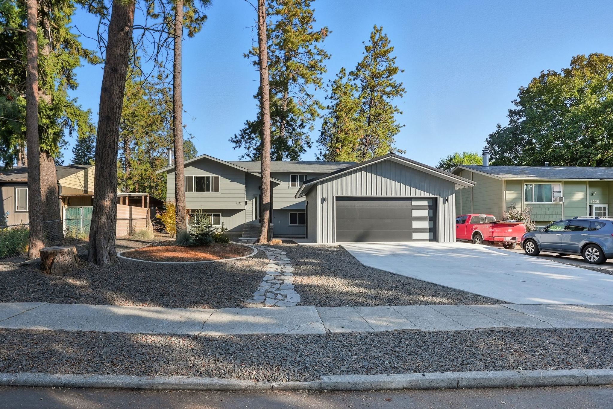 1227 East 36th Avenue Spokane, WA 99203 - Photo 42 of 44