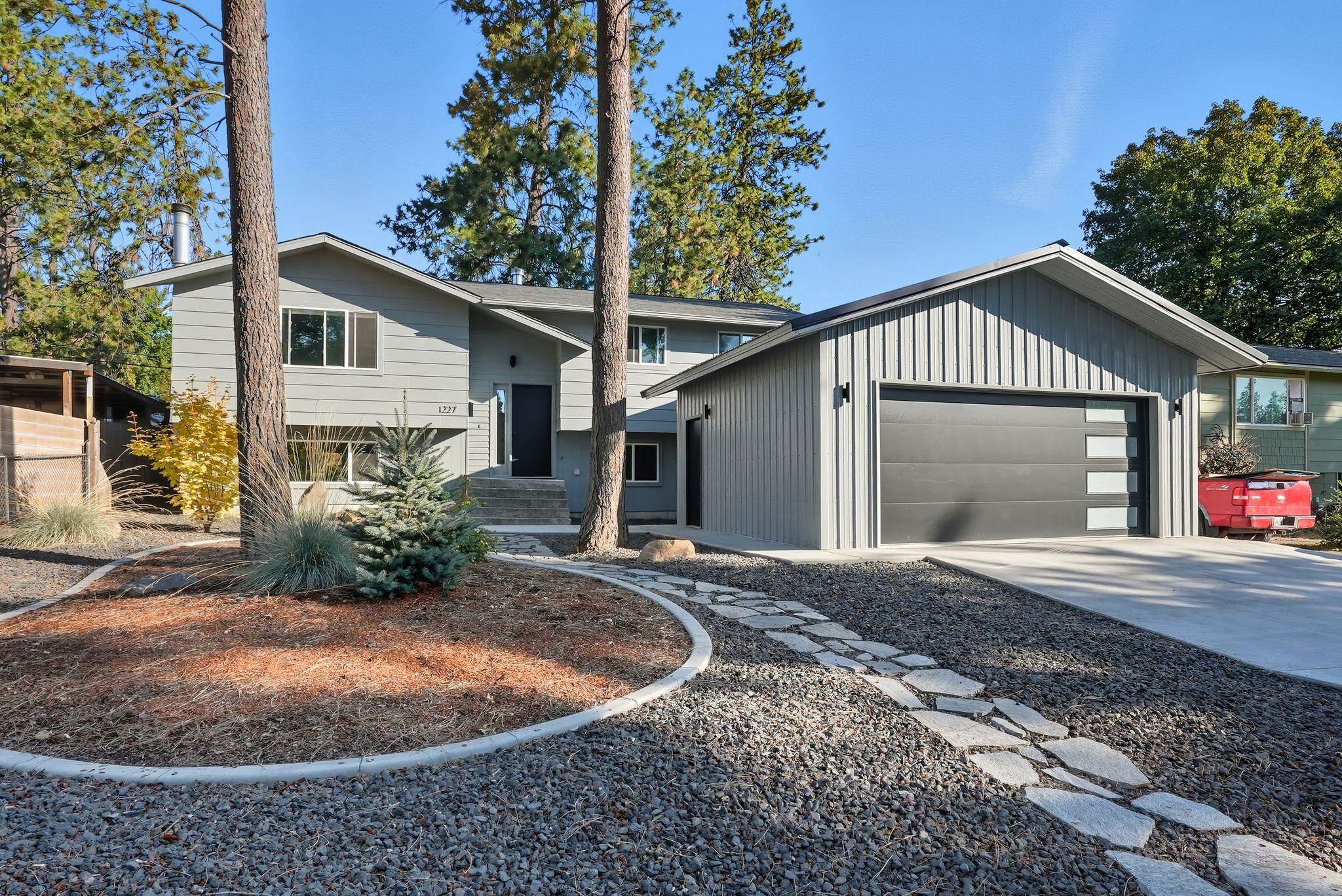 1227 East 36th Avenue Spokane, WA 99203 - Photo 43 of 44