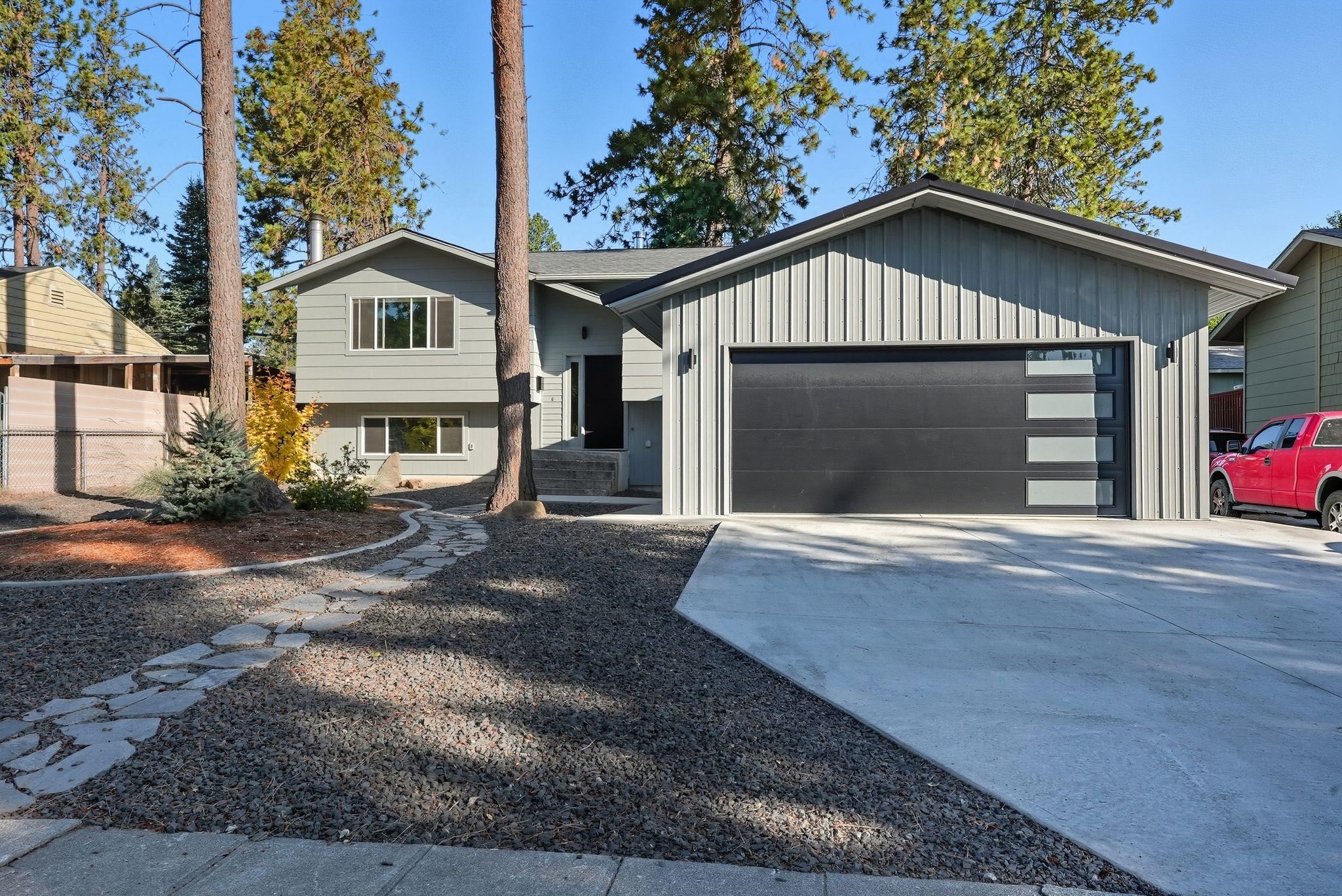 1227 East 36th Avenue Spokane, WA 99203 - Photo 44 of 44