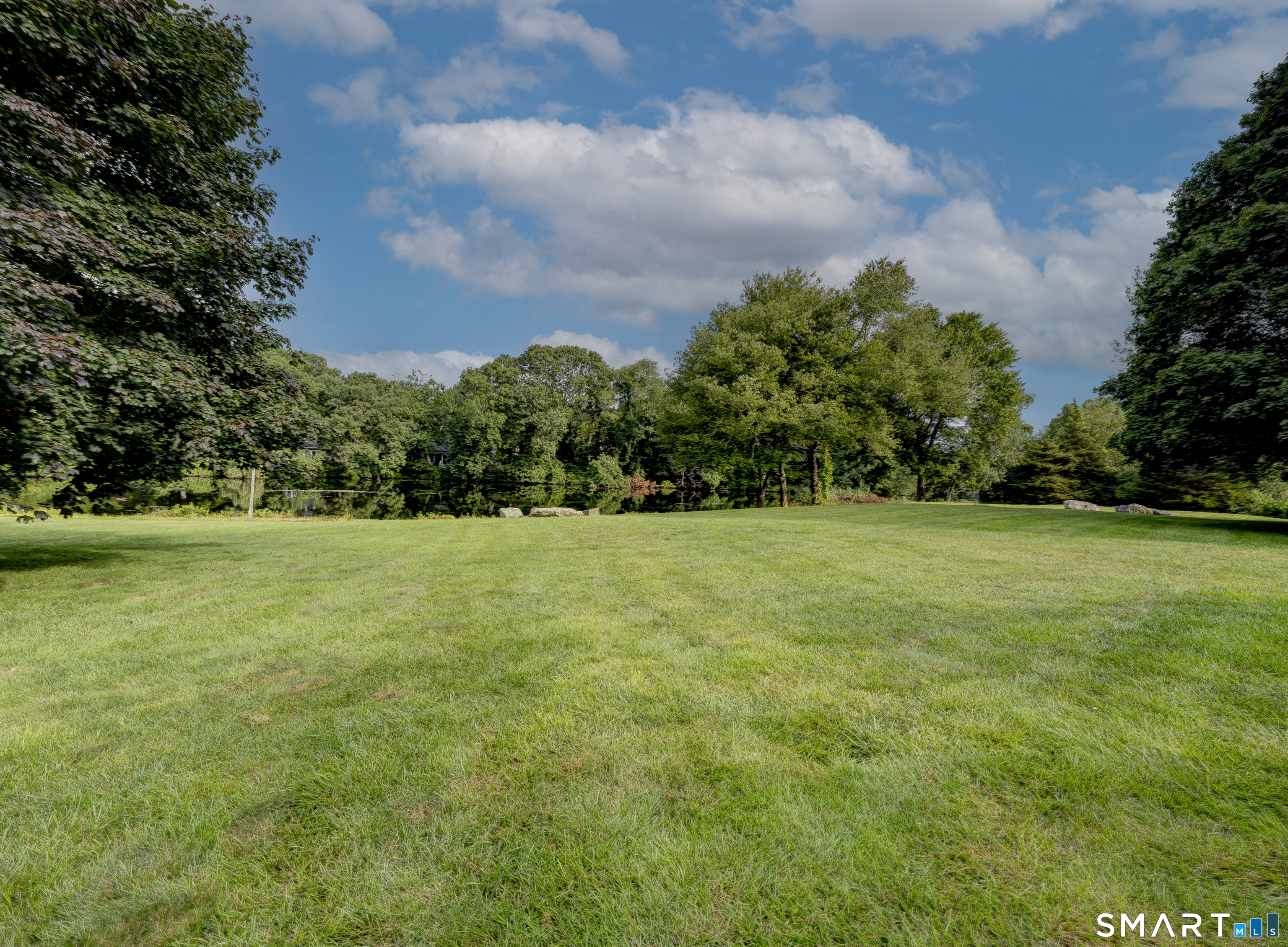 14 Hampshire Road, Unit 14 Madison, CT 06443 - Photo 14 of 18 Gallery Image 14
