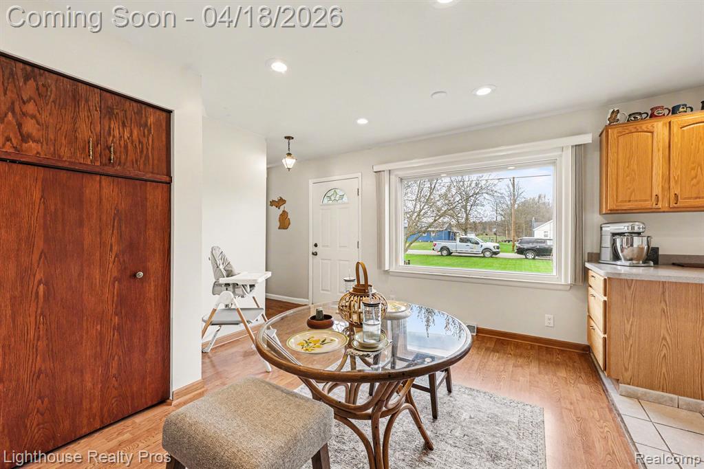 6405 King Road Spring Arbor, MI 49283 - Photo 9 of 38