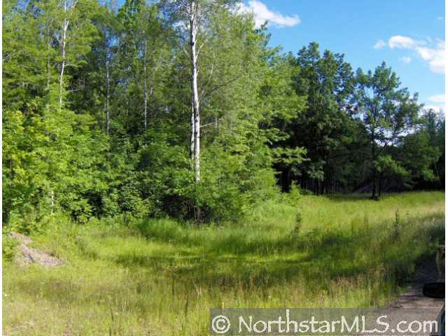 0 South Parker Road Ladysmith, WI 54848 - Photo 1 of 1 Gallery Image 1