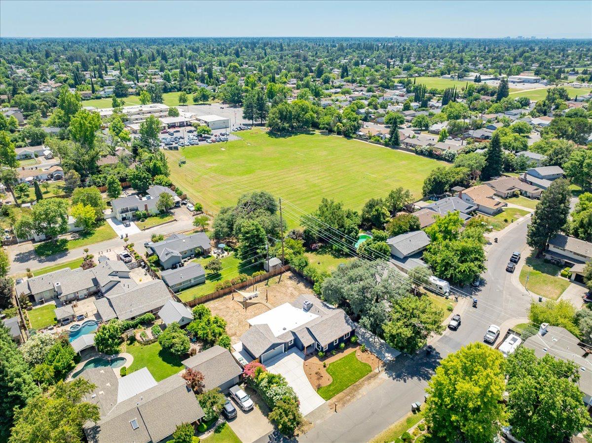 7104 Cardinal Road Fair Oaks, CA 95628 - Photo 68 of 74