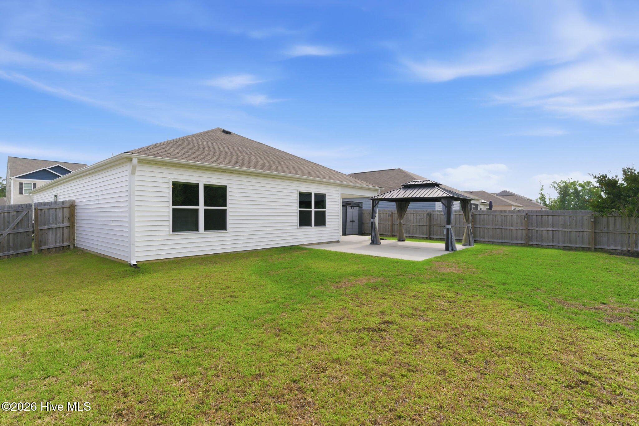 784 Buckeye Road Northeast Leland, NC 28451 - Photo 40 of 56 51-web-or-mls-DSC00858