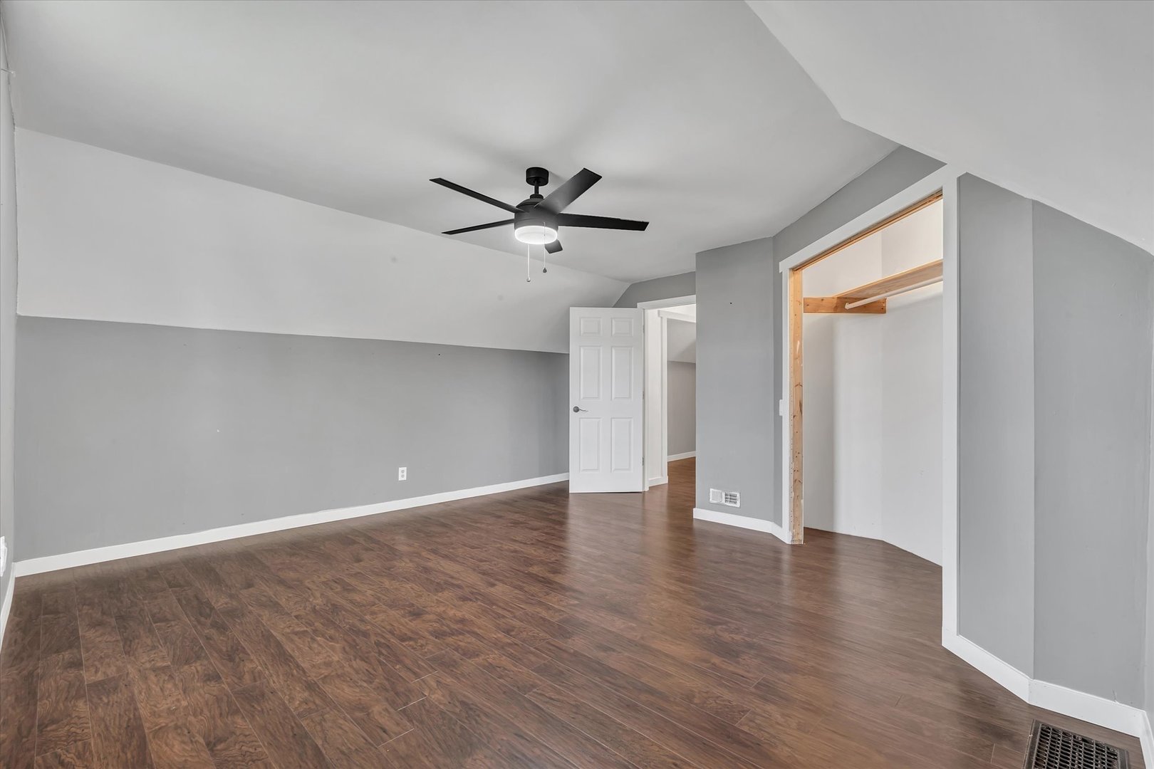 513 12th Street Silvis, IL 61282 - Photo 26 of 43 Gallery Image 26