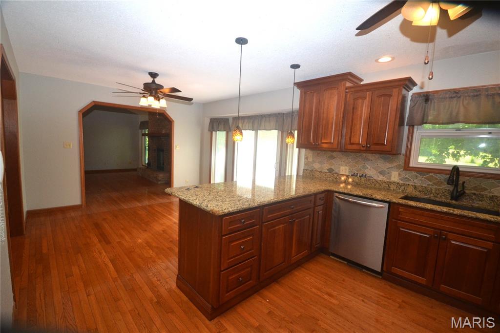 3728 Rhetts Landing Shiloh, IL 62221 - Photo 15 of 48