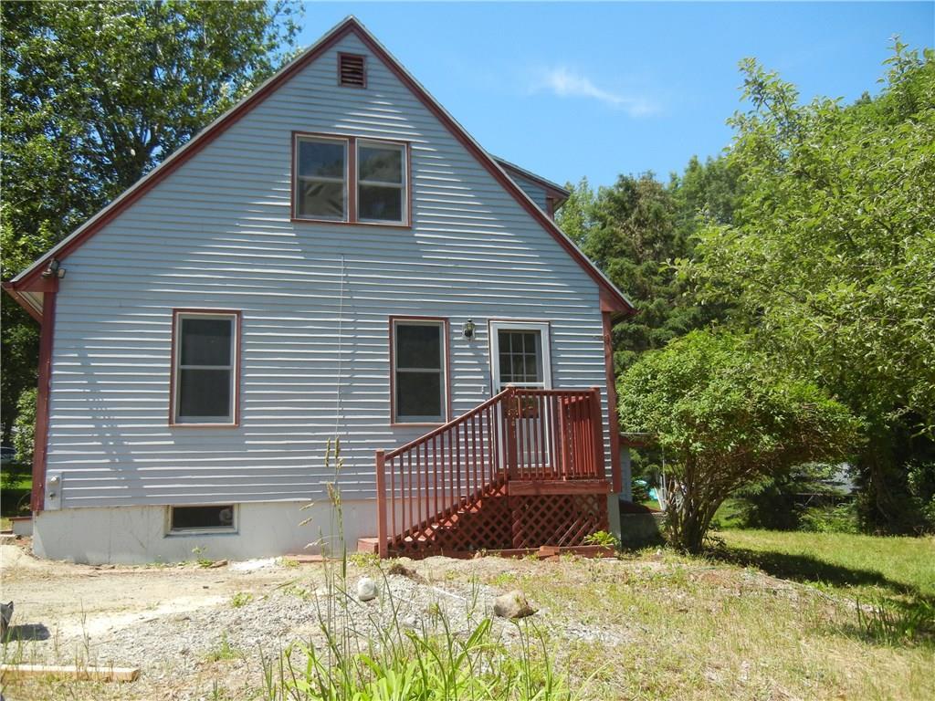 22 Jellerson Road Sanford, ME 04073 - Photo 3 of 20 Photo