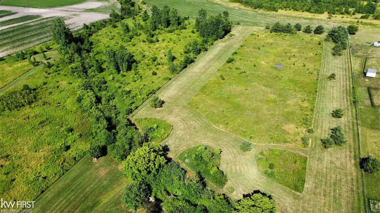 3243 Morrish Road Swartz Creek, MI 48473 - Photo 29 of 30
