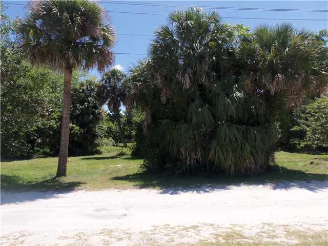 0 Southeast 6th Street Stuart, FL 34994 - Photo 6 of 7 Gallery Image 6
