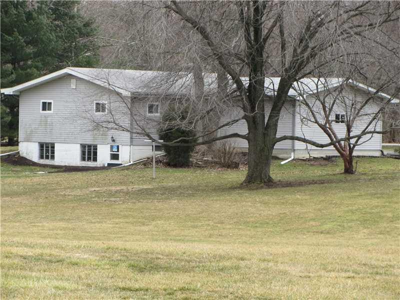 6212 Furnas Road Indianapolis, IN 46221 - Photo 1 of 19 Gallery Image 1